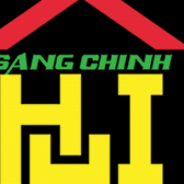 Thủy Lê Thị
