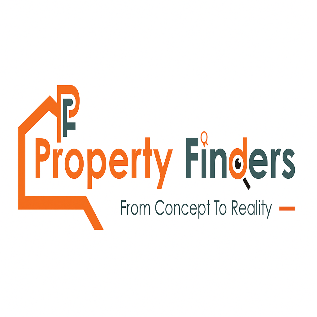 Property Finders