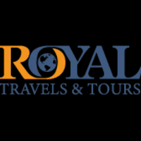 Royal Travels