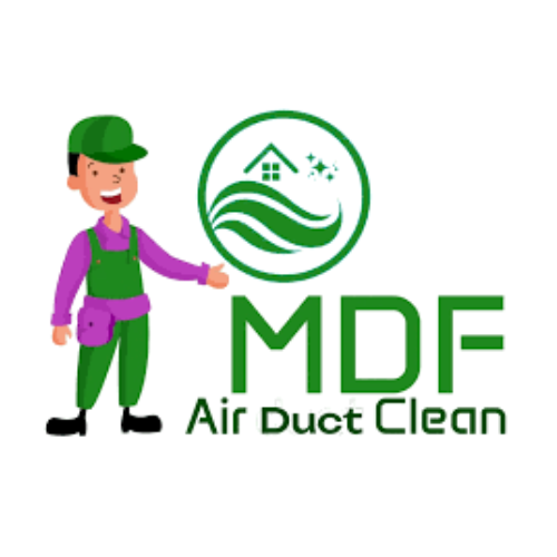 MDF Cleaning