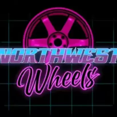 Northwestwheels Northwestwheels