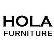 Hola Furnitures