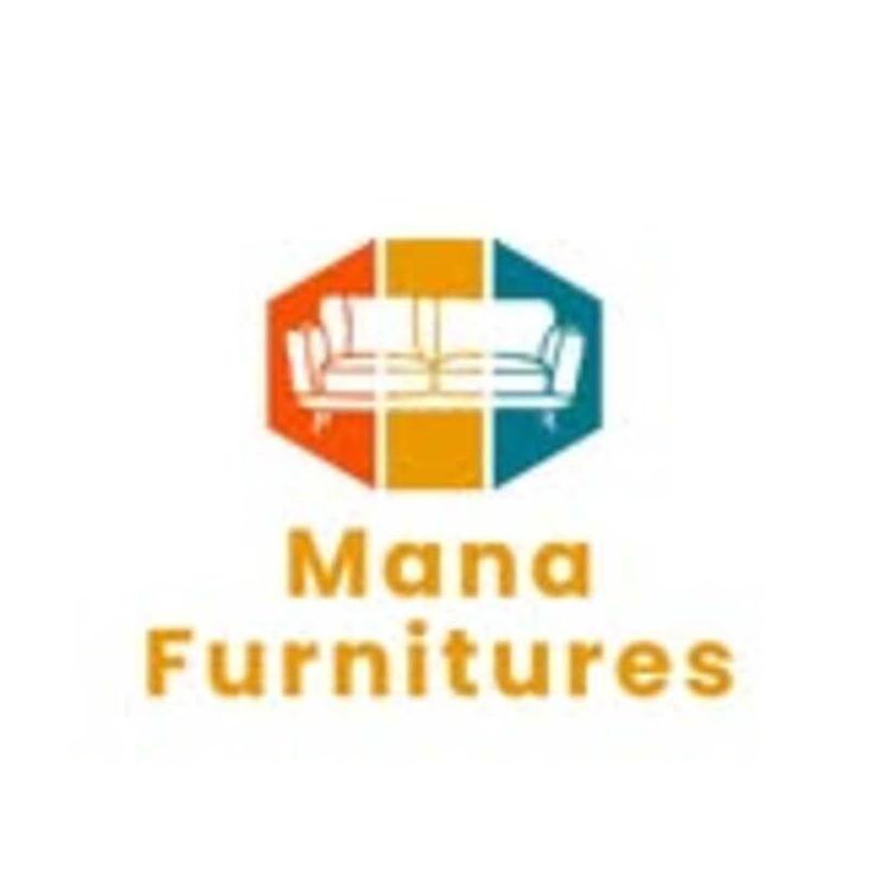 Mana Furnitures