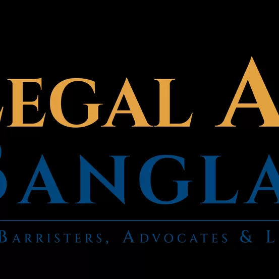 Legal Advice BD Legal