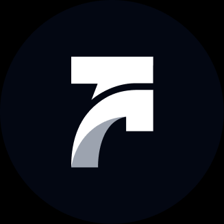 FirstockSuhaib Saiad