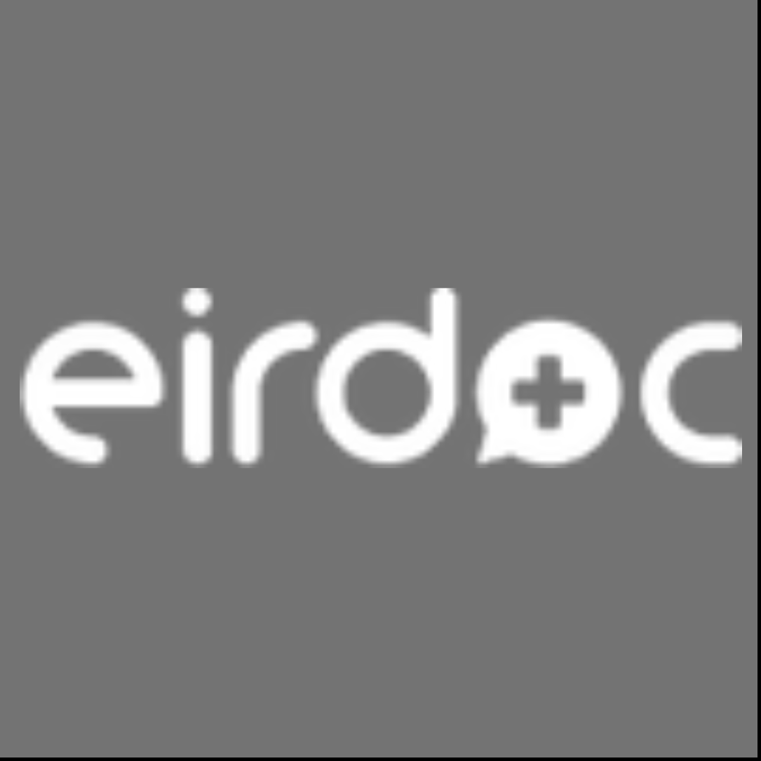 Eirdoc Online Doctor