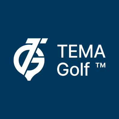 TEMA Golf