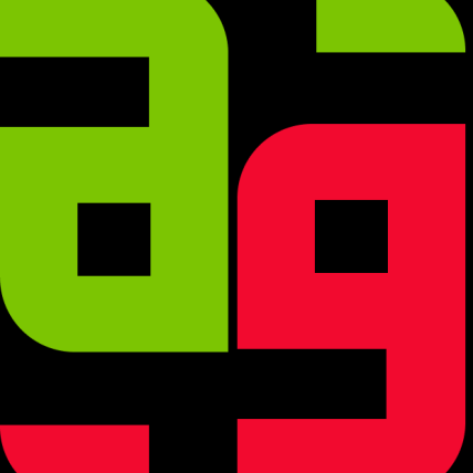 Ajwaa Signage Solutions