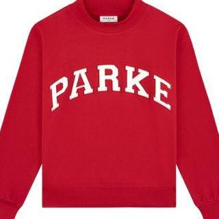 Parkeestore Parkeestore