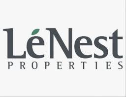 Lenest Properties