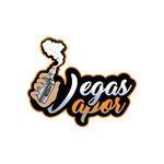 Vegas  Vapor