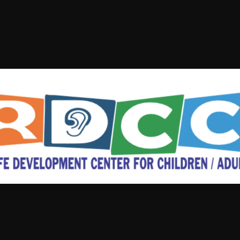 RDCC  Healthcare