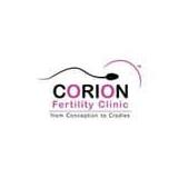 Corion Fertility Clinic