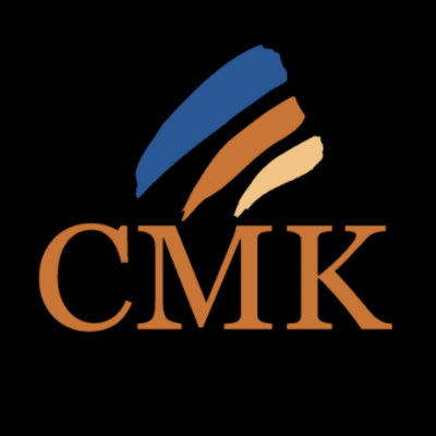 CMK Construction