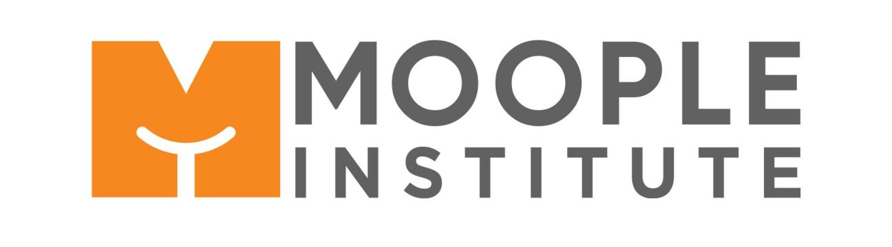 Moople Institute