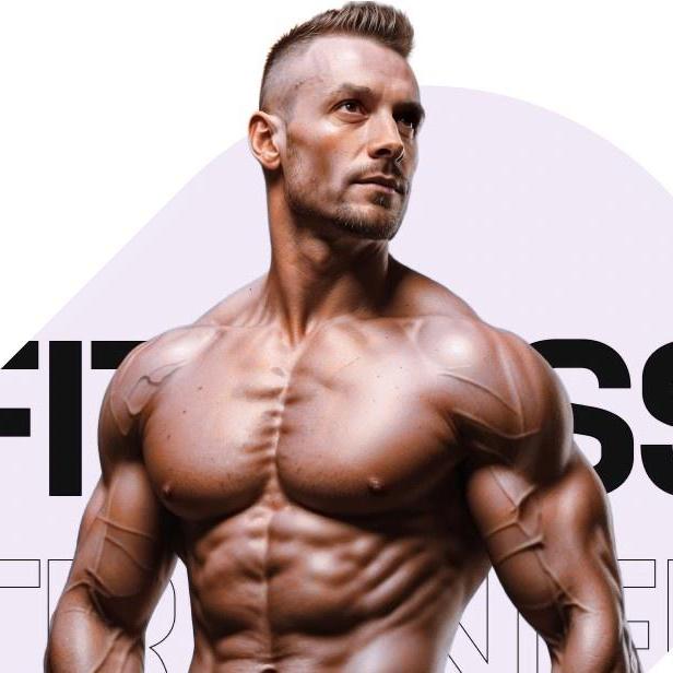 Pharmaqolabs Pharmaqolabs