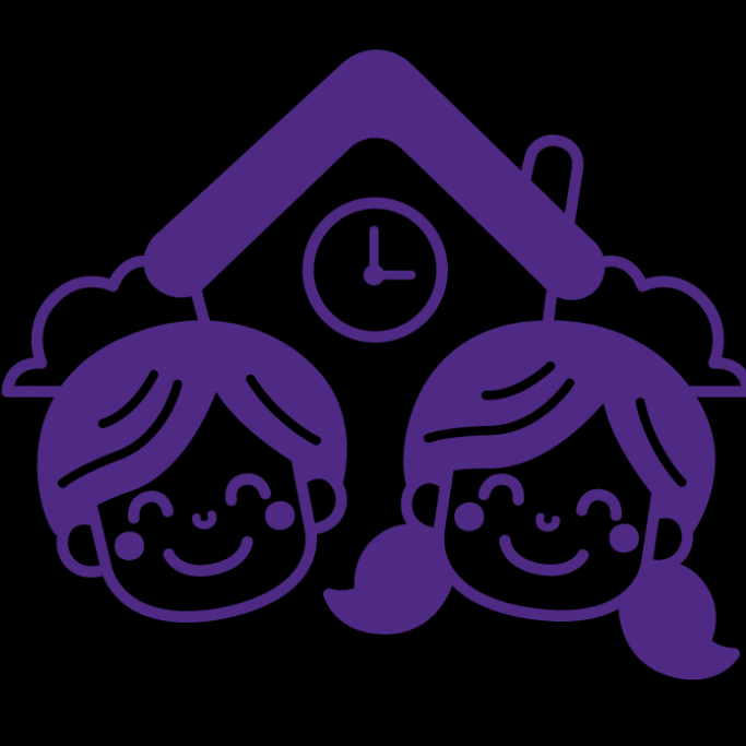 Urmston Day Nursery Urmstondaynursery