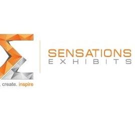 Sensations Exhibits