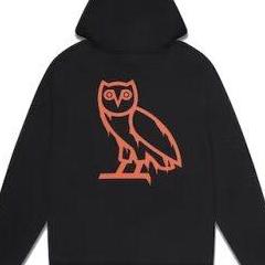 Ovo Officials