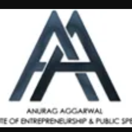 Anurag Aggarwal Institute