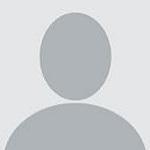 Lillycleaning Services