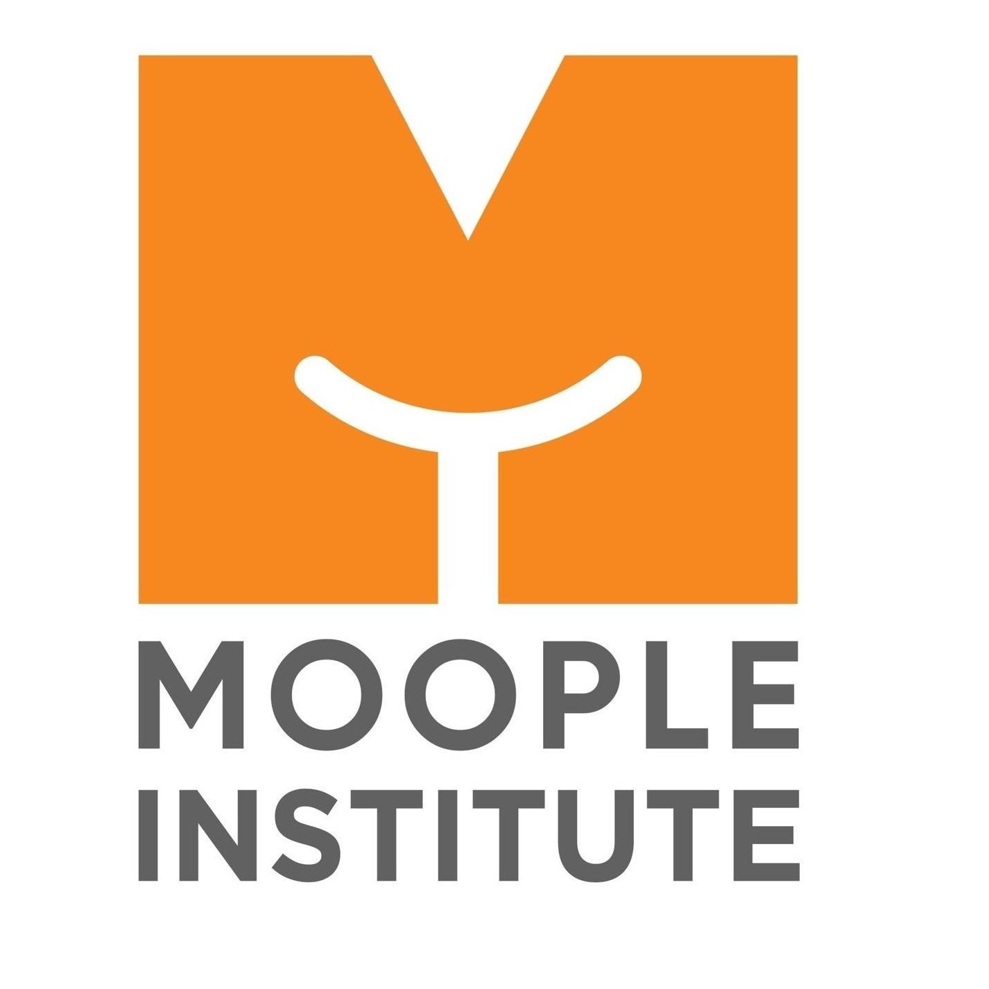 Moople Institute