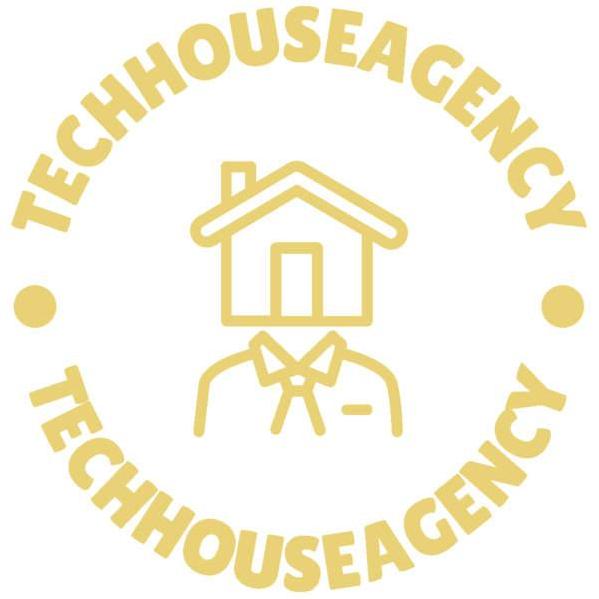 Tech House Agency