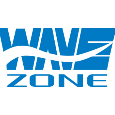 Wave Zone