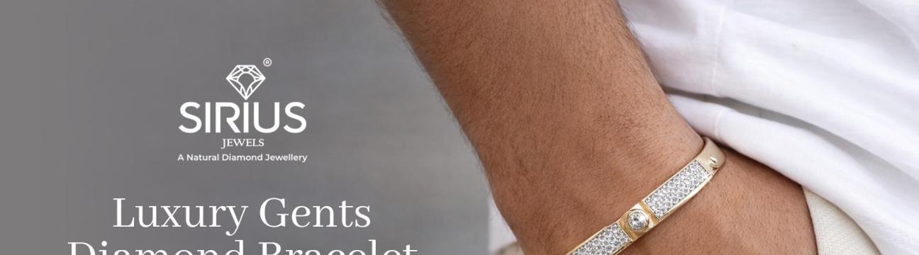 Sirius Jewels
