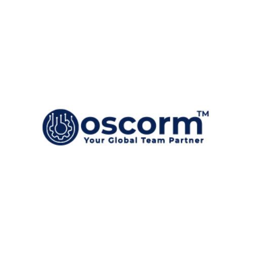 Oscorm  Digital