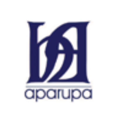 Hotel Aparupa