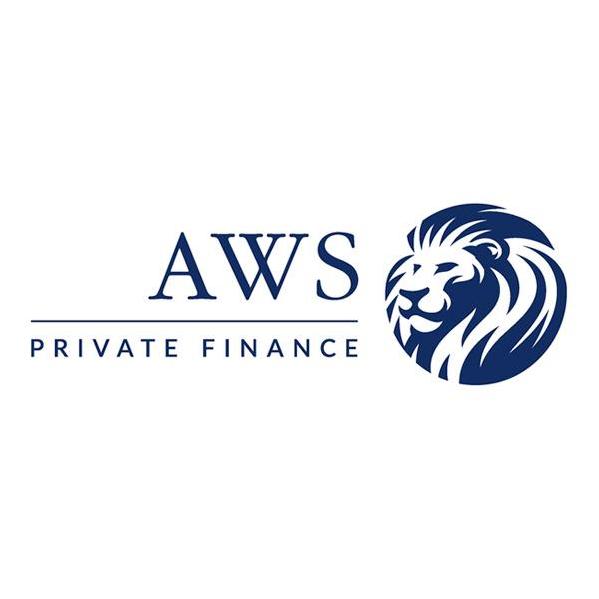 AWS Private  Finance