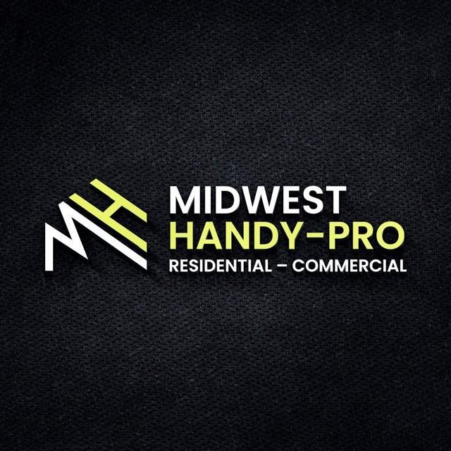 Midwest Handy-Pro