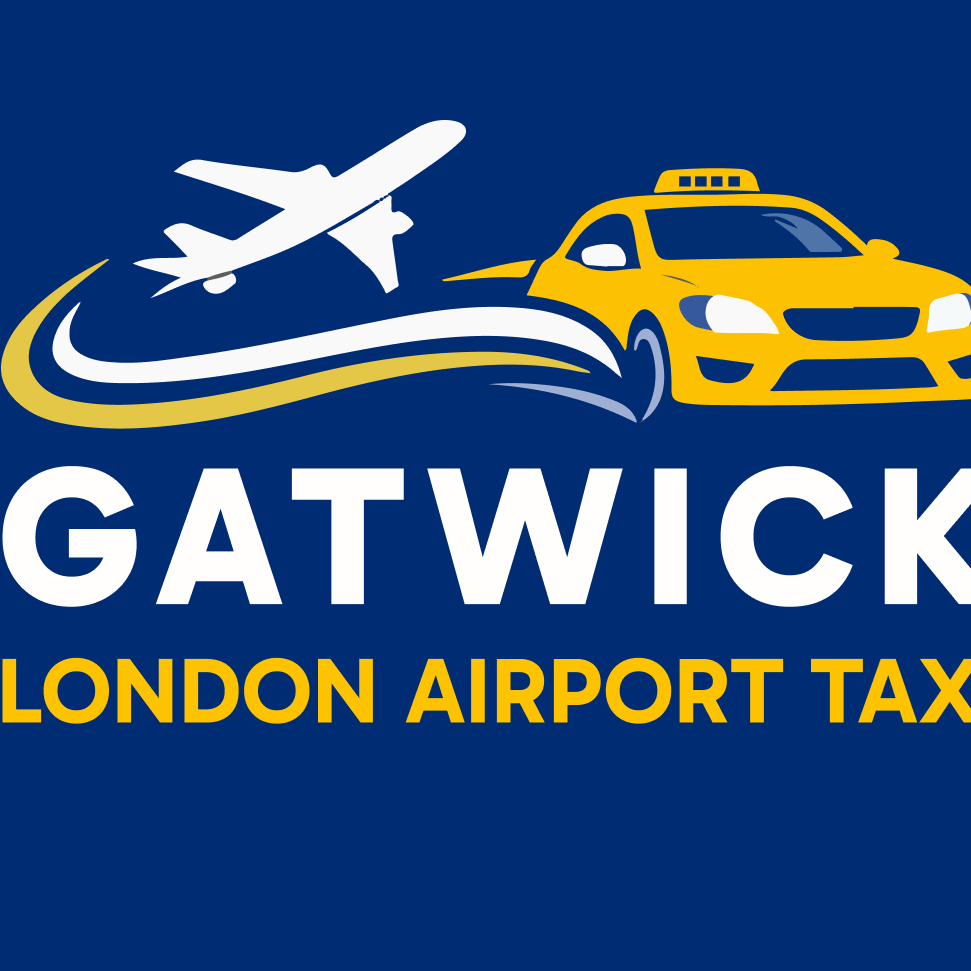 Gatwick London Airport Taxi