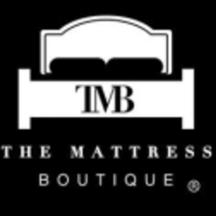 The Mattress Boutique