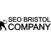 SEO Bristol Company
