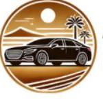 Makkah Ziyarat Taxi Booking Price