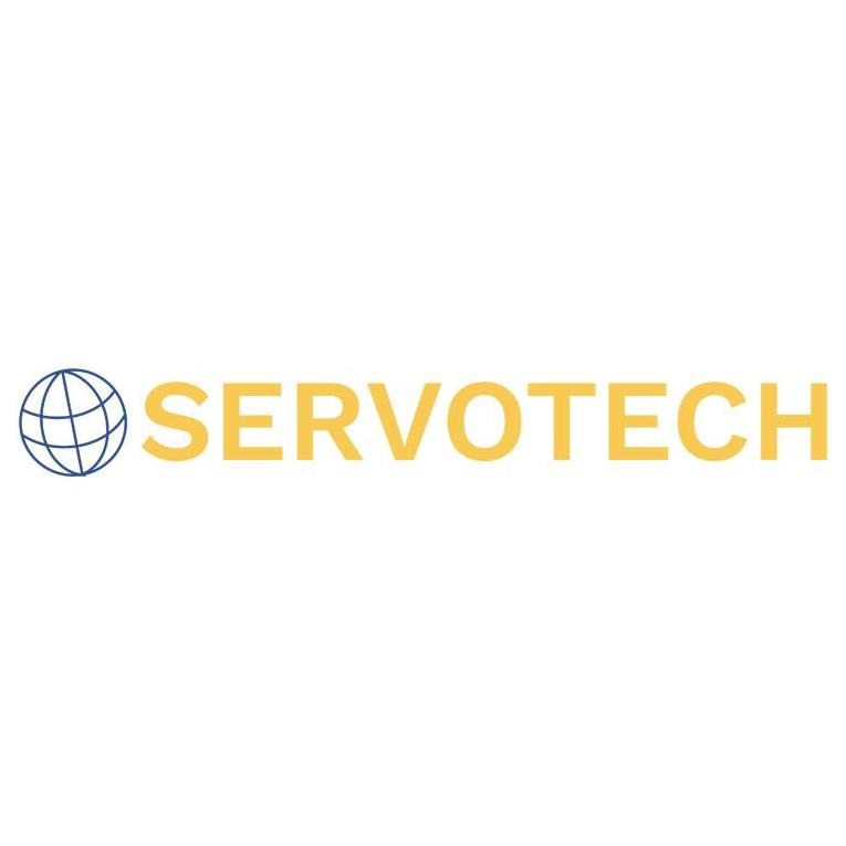 Servotech Inc