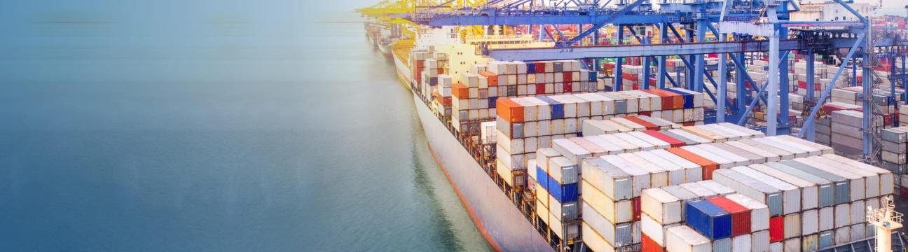 Bian Soon Trading Company