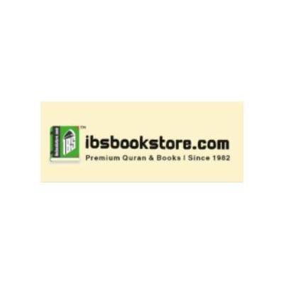 IBS Book Store P Ltd