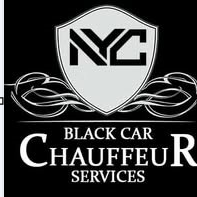 Black Car Service In New York