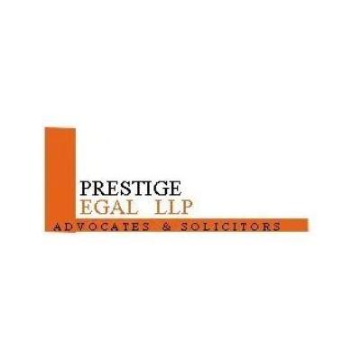 Prestige  Legal LLP