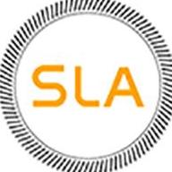 SLA Consultants India