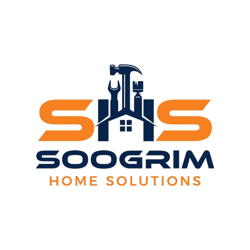 Soogrim Home Solutions INC