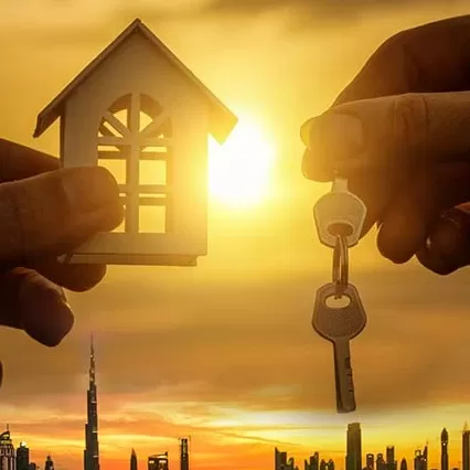 Real Estate Properties