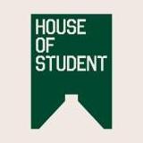 House Of Student