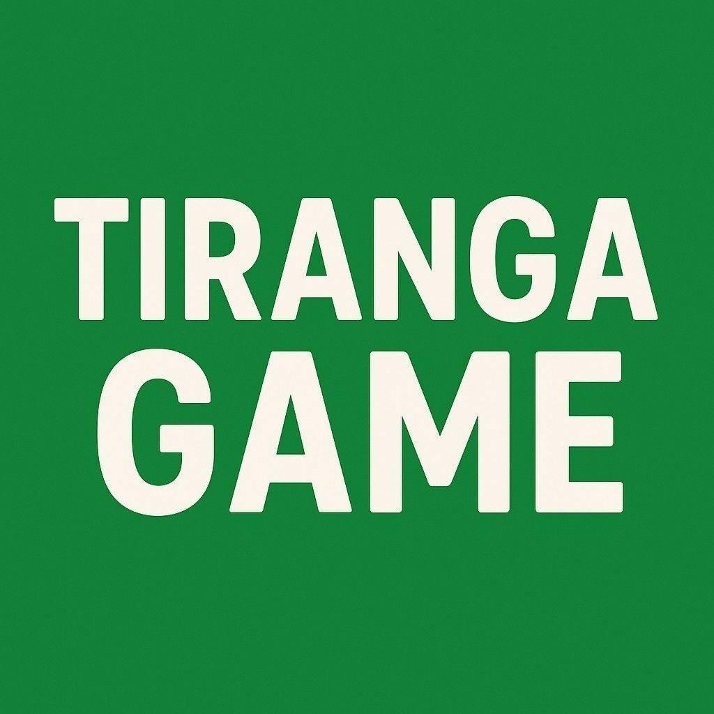 Tirangaapp Download