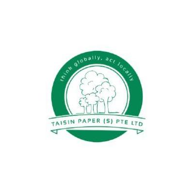 Taisin Paper