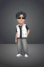 Martingray Martingray