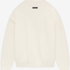 Essentials Hoodieshops